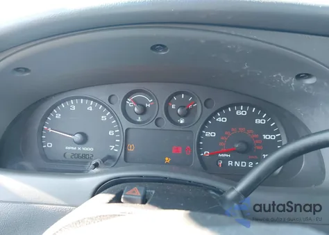 2009 Ford Ranger Fx4 Off-Road/Sport/Xl/Xlt from USA, damaged, VIN 1FTZR15E49PA30811